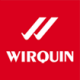 Wirquin